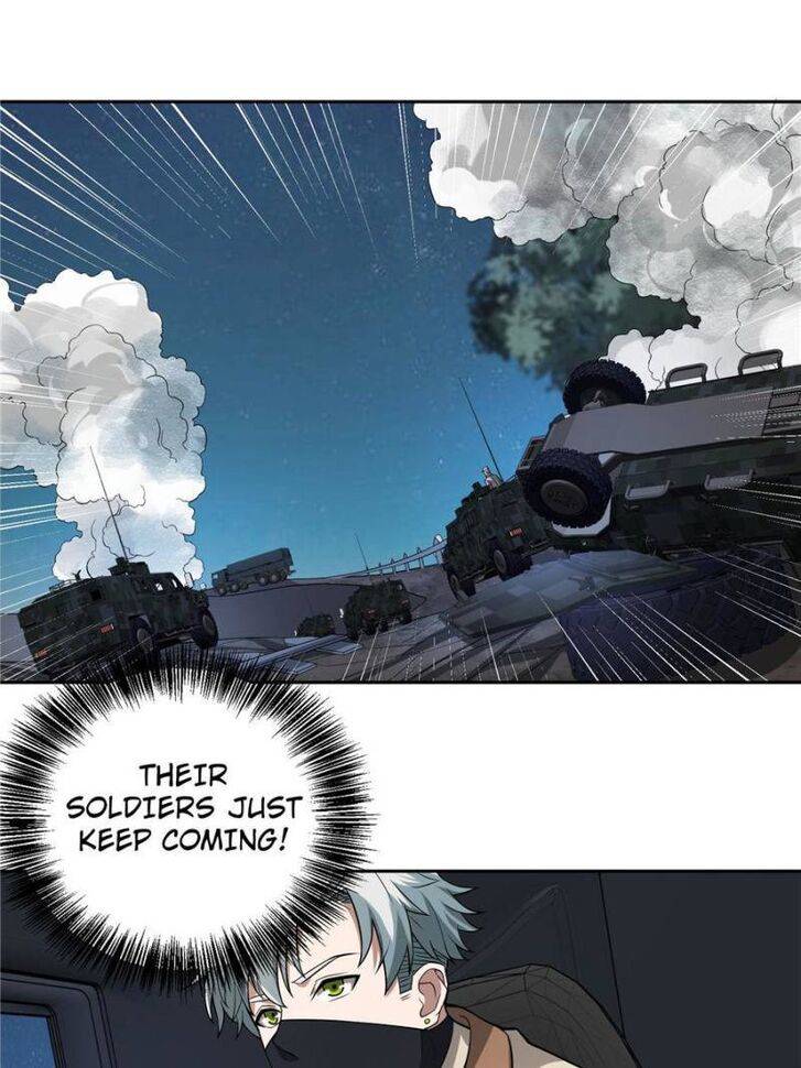 Chapter 46 - Image 37