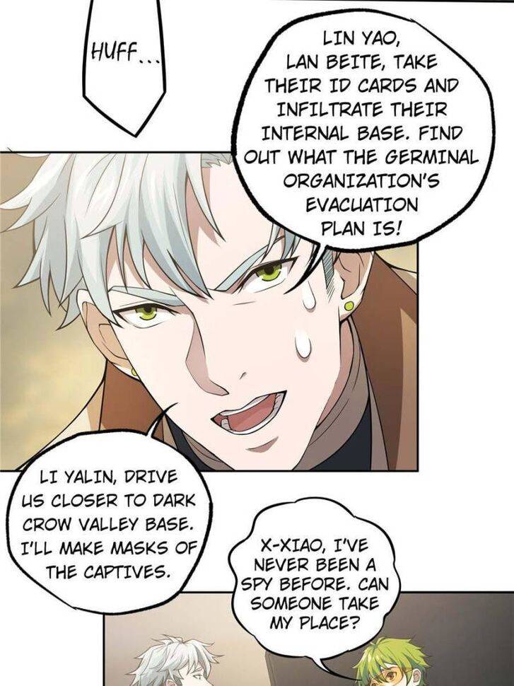 Chapter 46 - Image 4