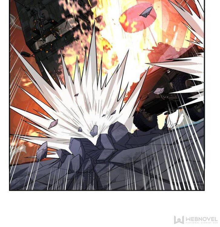 Chapter 46 - Image 42