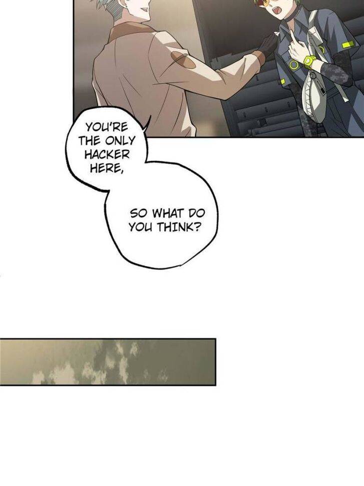 Chapter 46 - Image 5