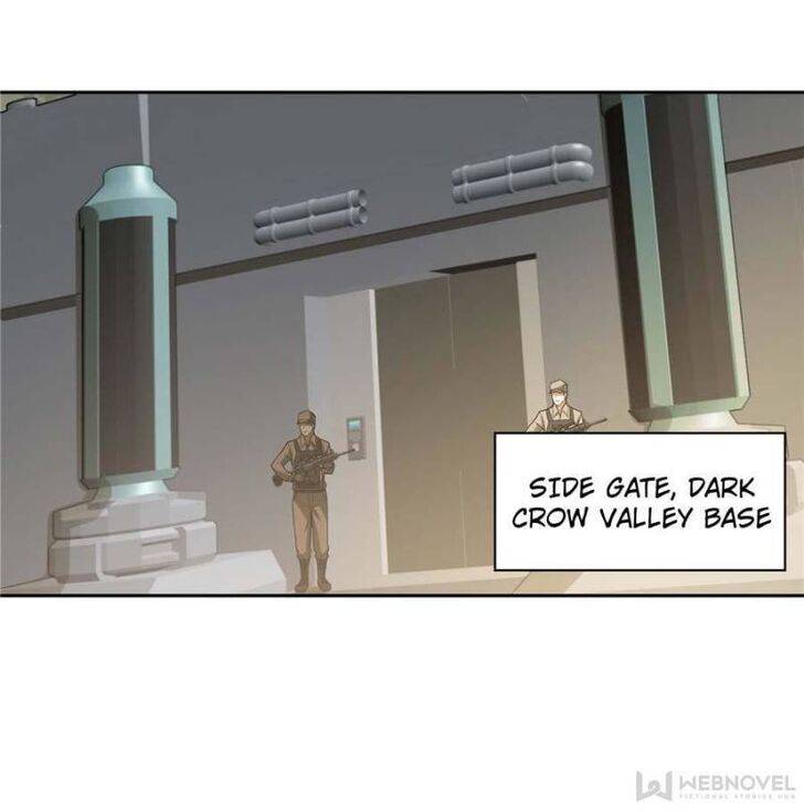 Chapter 46 - Image 6