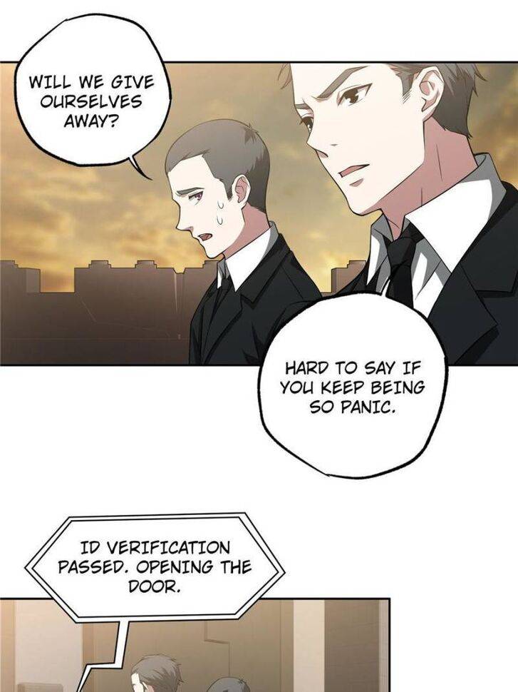 Chapter 46 - Image 7