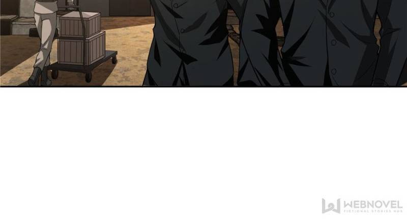 Chapter 46 - Image 9