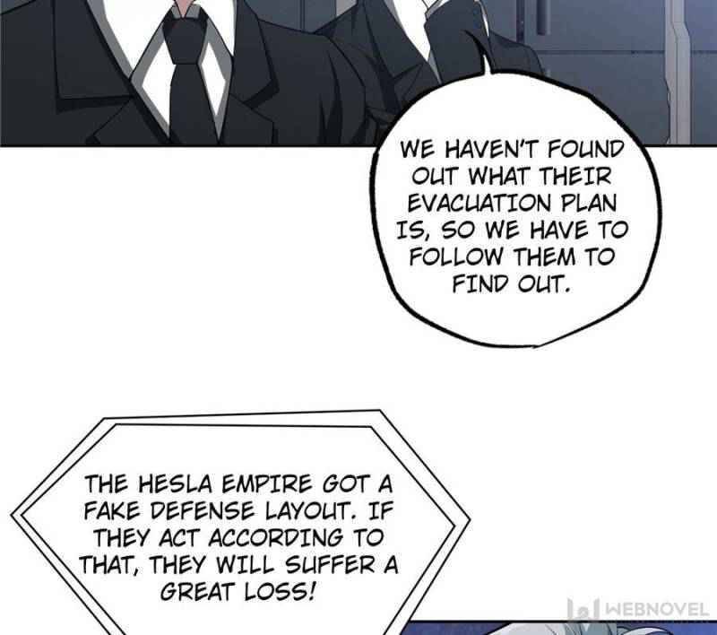 Chapter 47 - Image 14