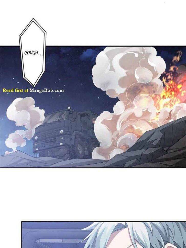 Chapter 47 - Image 2