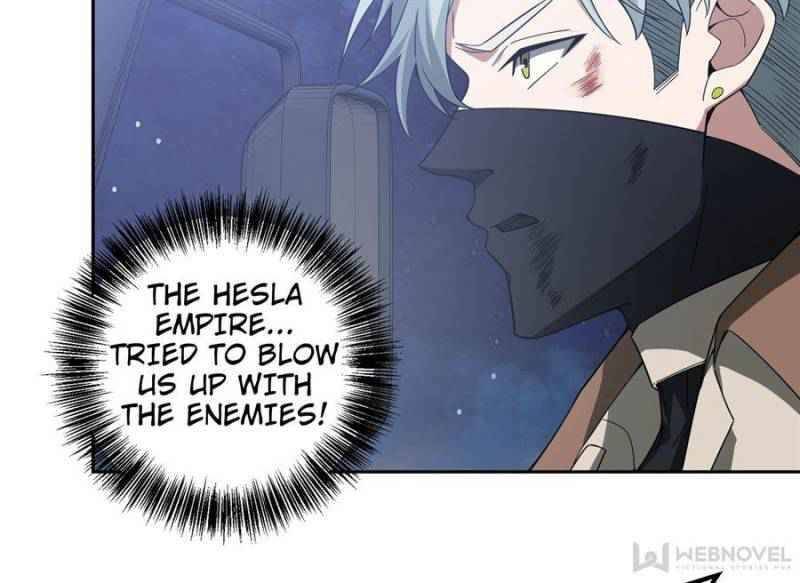 Chapter 47 - Image 3