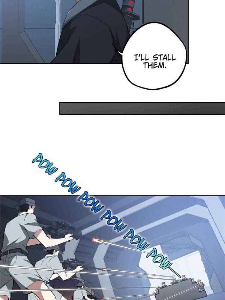 Chapter 47 - Image 31