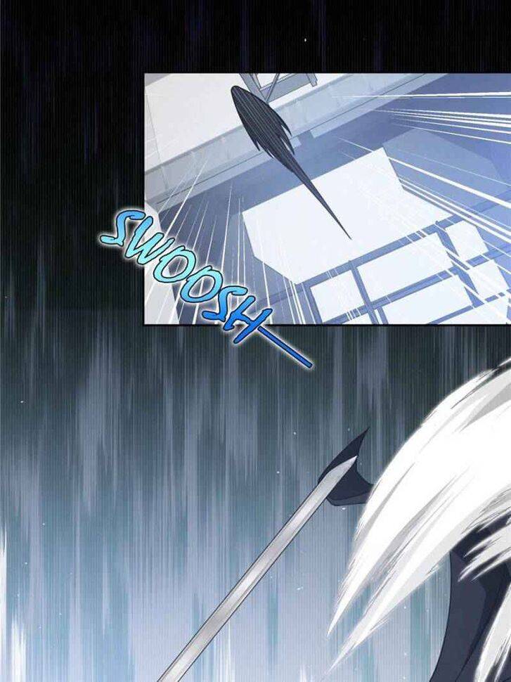 Chapter 47 - Image 33