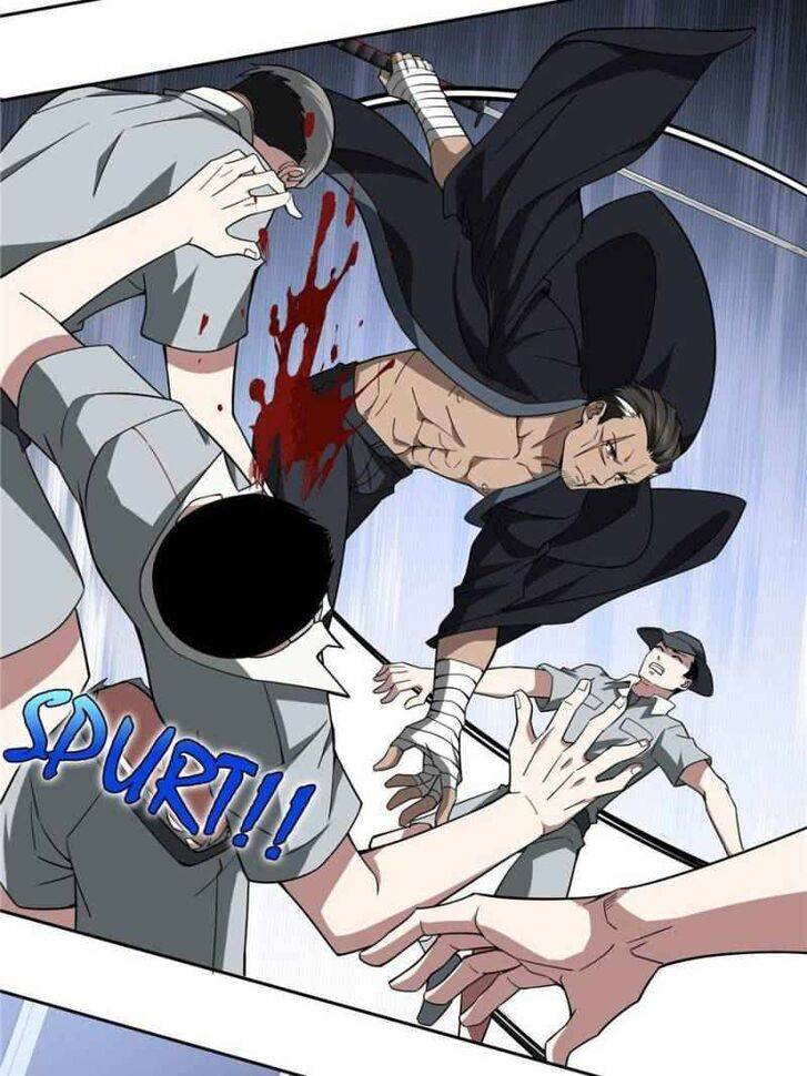 Chapter 47 - Image 38