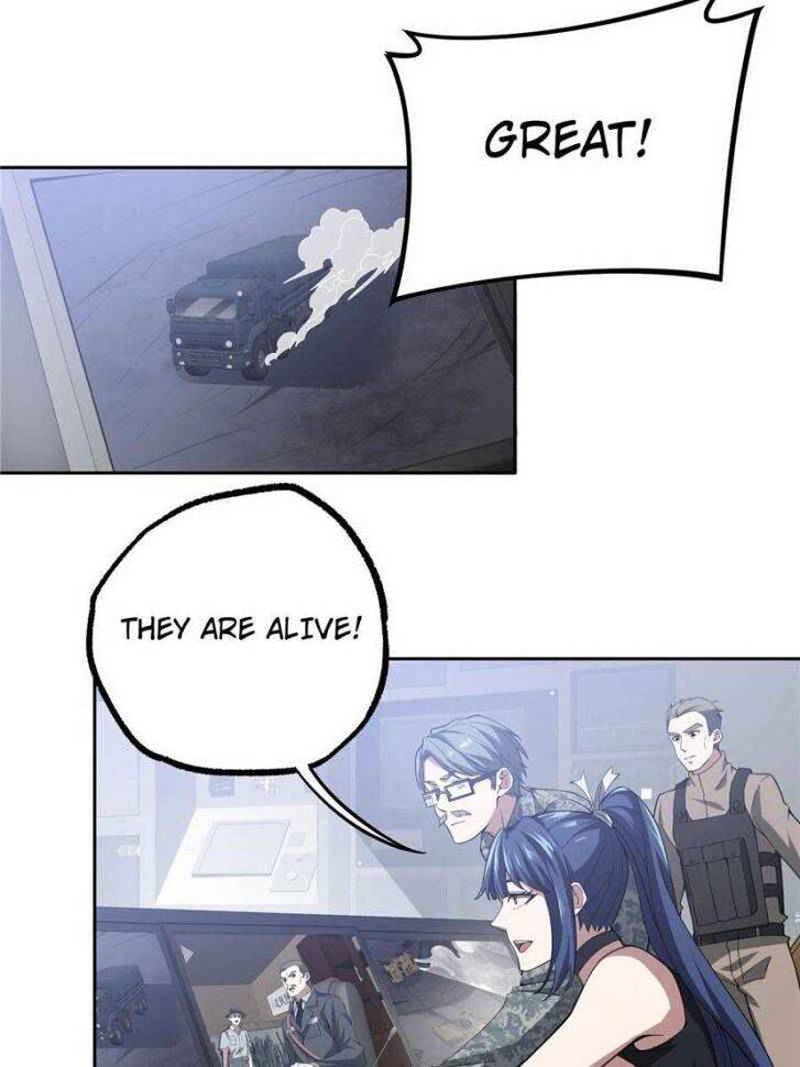 Chapter 47 - Image 4