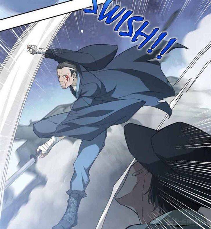 Chapter 47 - Image 45