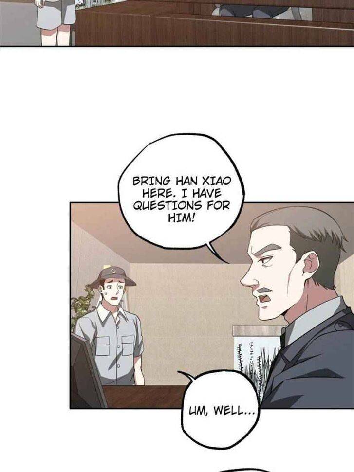 Chapter 47 - Image 56