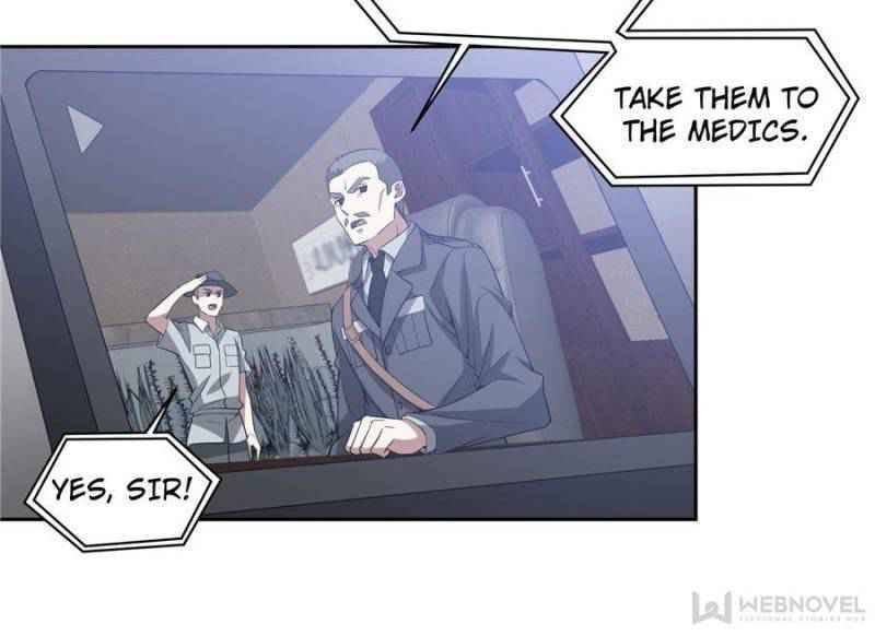 Chapter 47 - Image 6