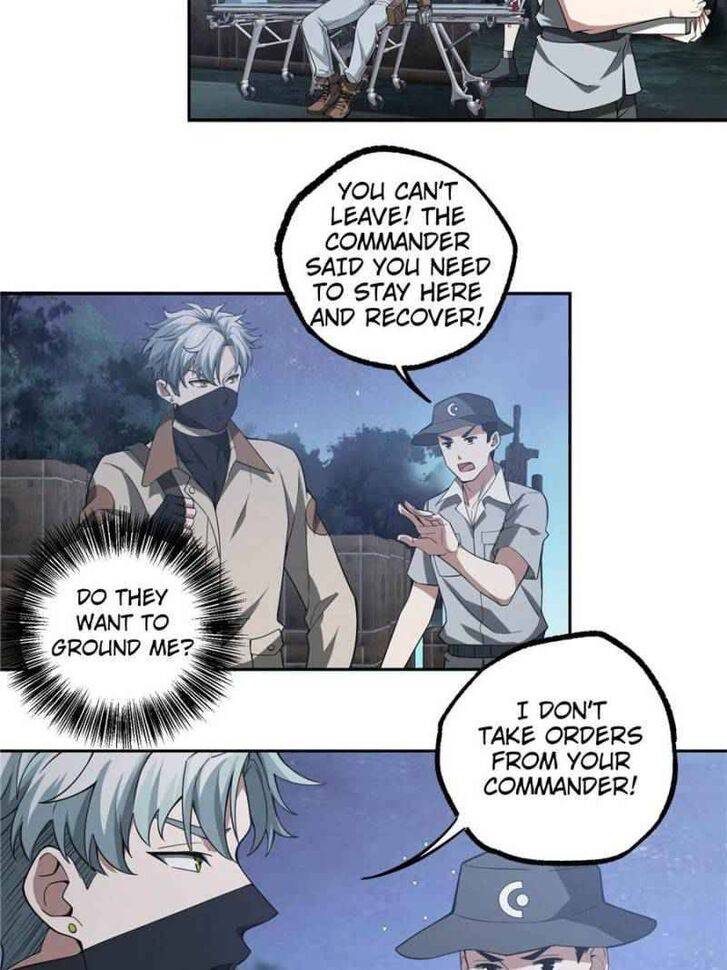 Chapter 47 - Image 8