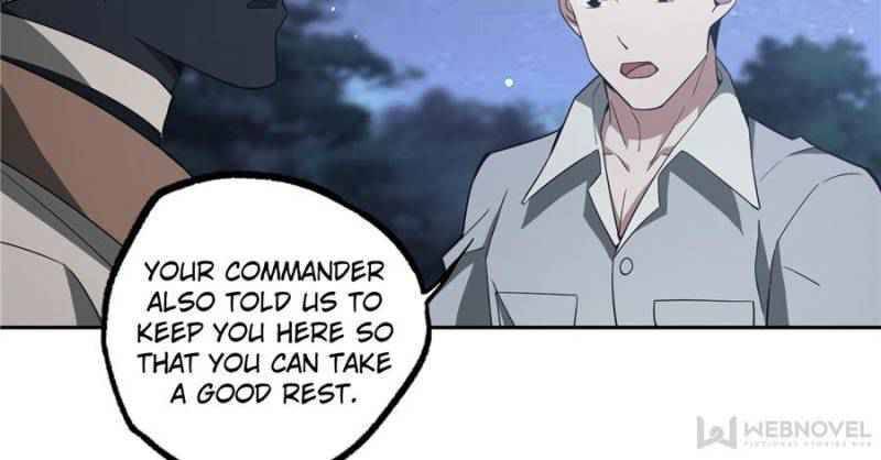 Chapter 47 - Image 9