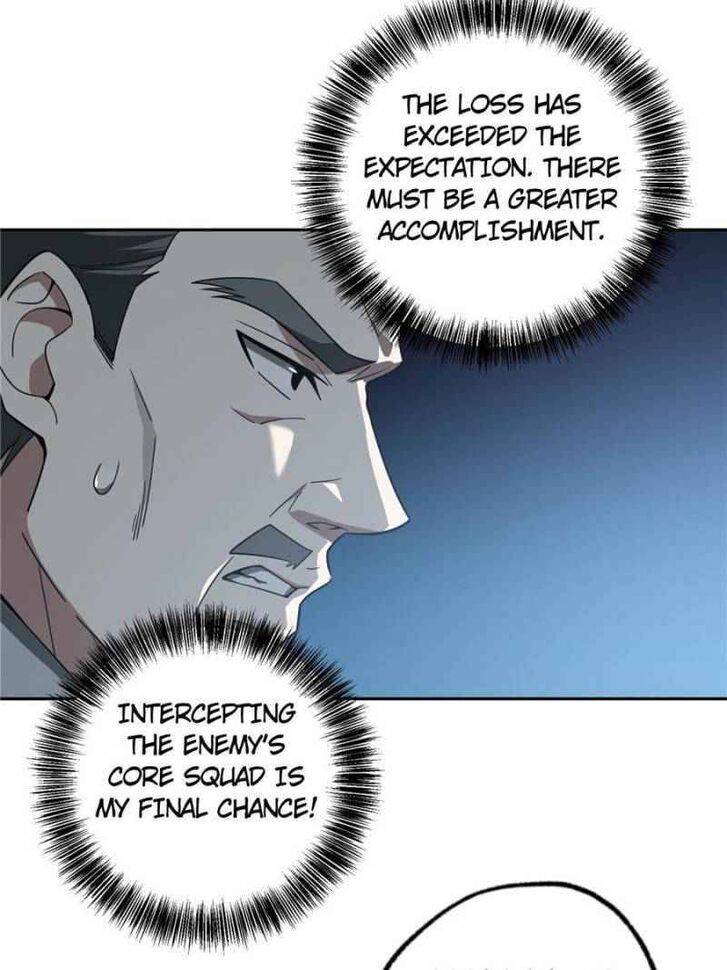 Chapter 48 - Image 11