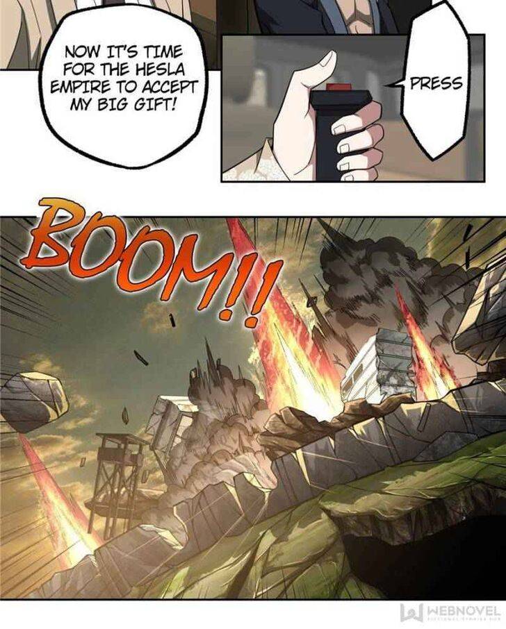 Chapter 48 - Image 2