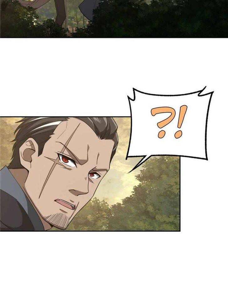 Chapter 48 - Image 34