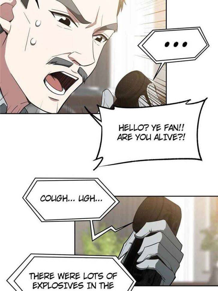 Chapter 48 - Image 5