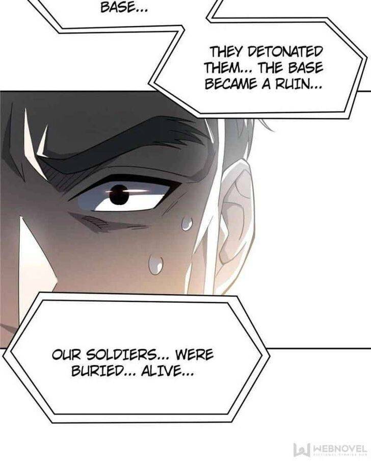 Chapter 48 - Image 6