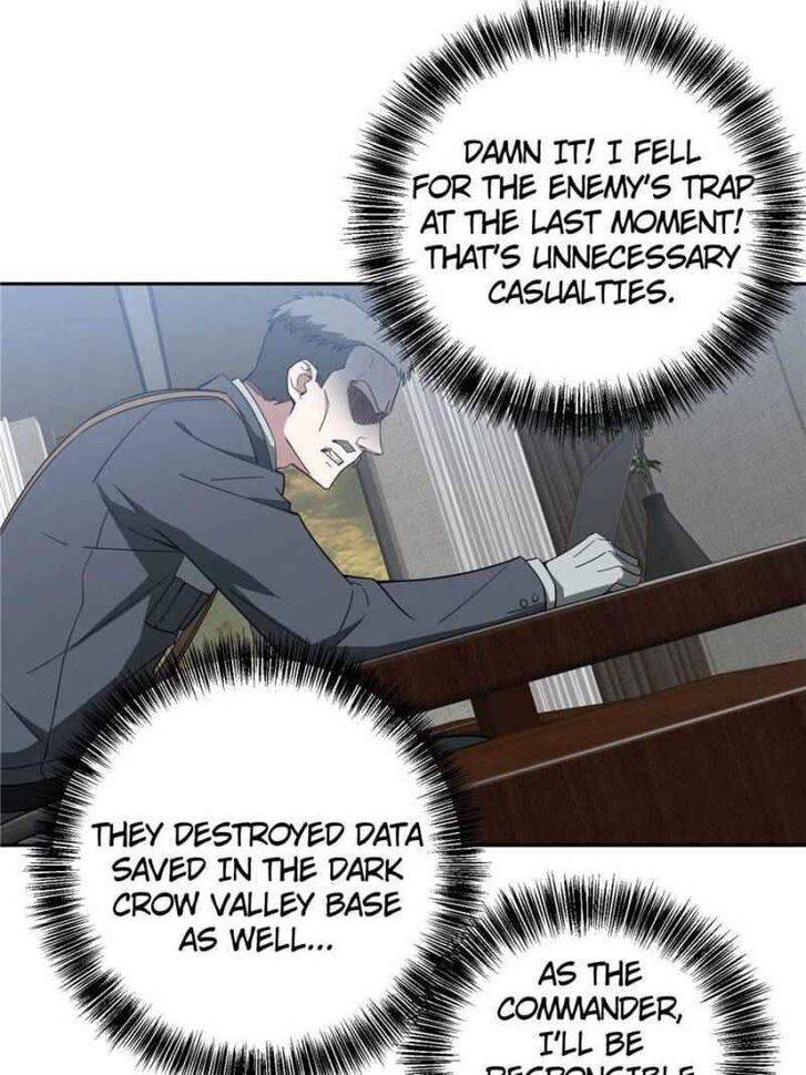 Chapter 48 - Image 7