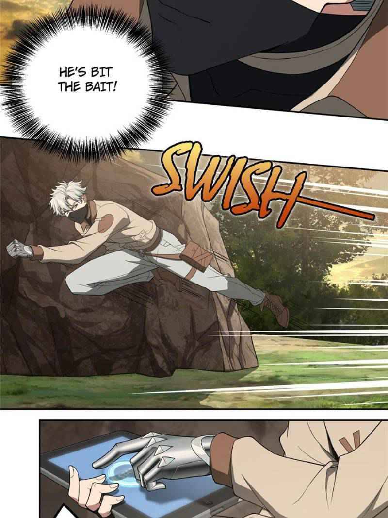 Chapter 49 - Image 13