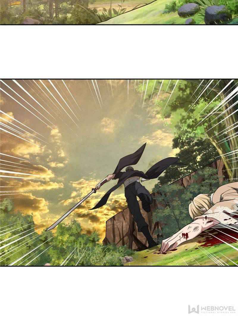 Chapter 49 - Image 2