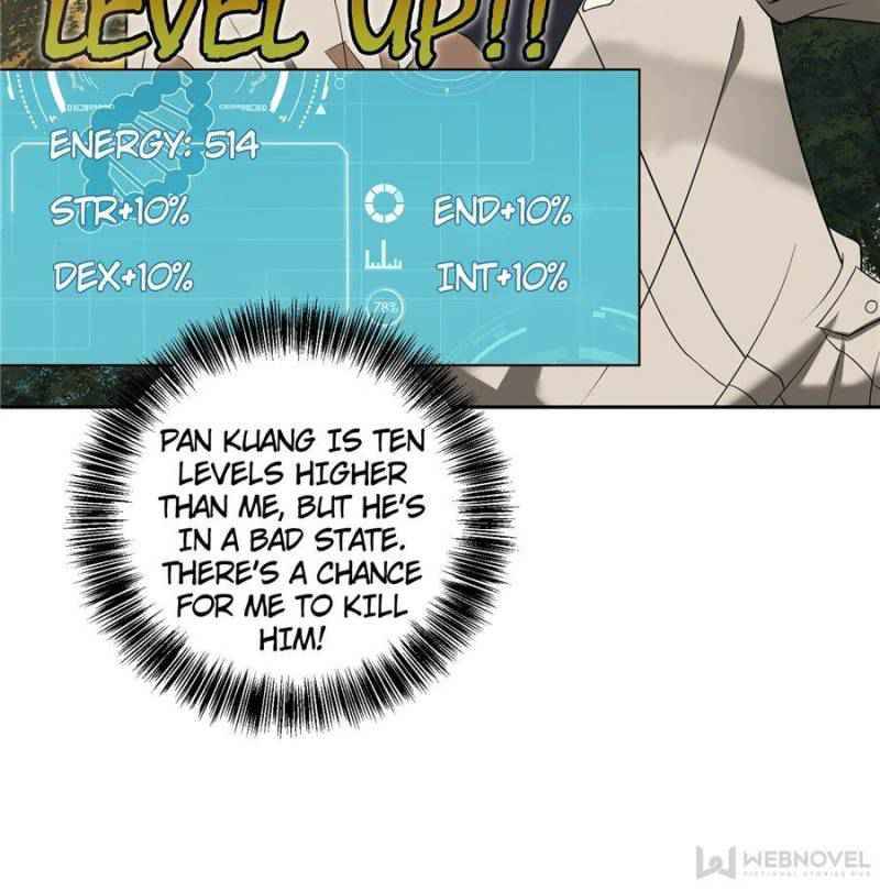 Chapter 49 - Image 20