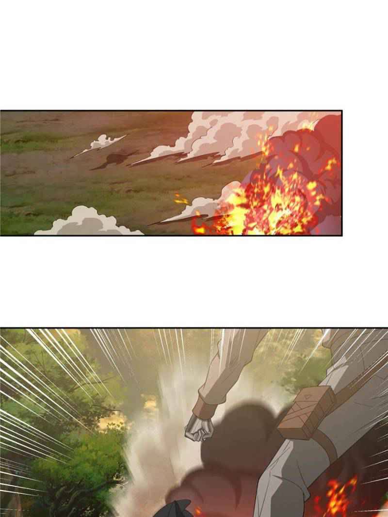 Chapter 49 - Image 21