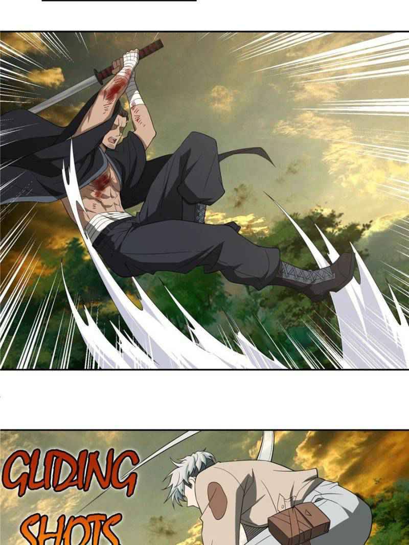 Chapter 49 - Image 23