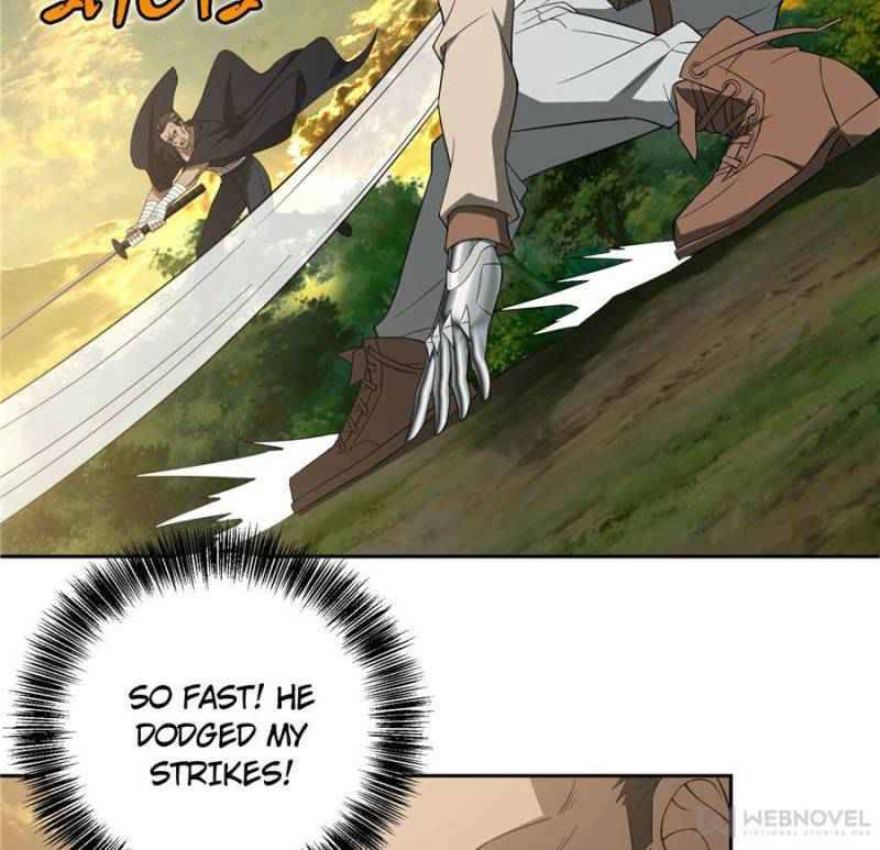 Chapter 49 - Image 24