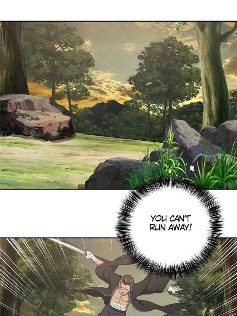 Chapter 49 - Image 3