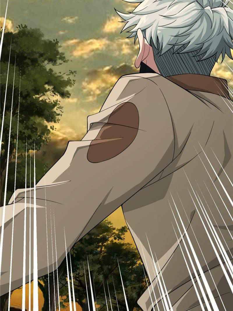 Chapter 49 - Image 31