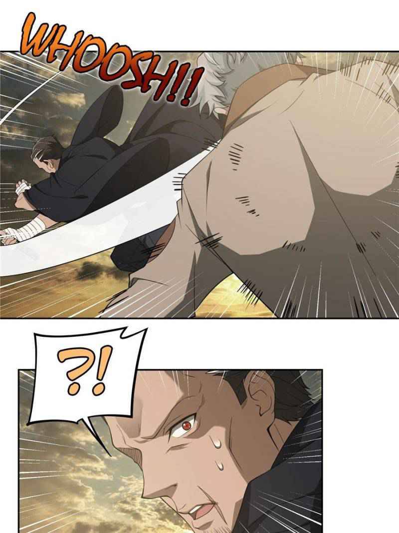 Chapter 49 - Image 33