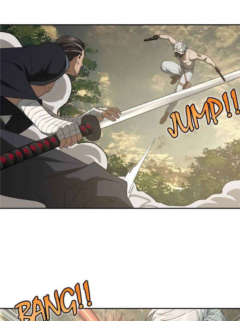 Chapter 49 - Image 36