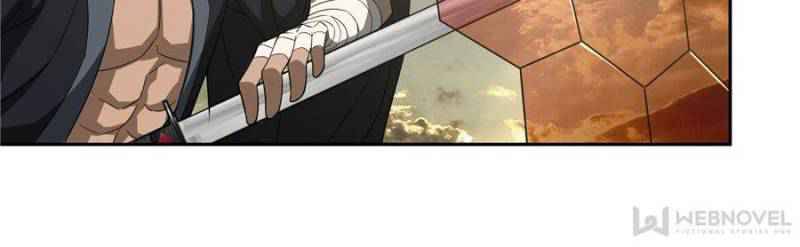 Chapter 49 - Image 38