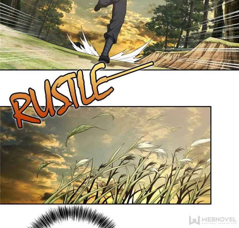 Chapter 49 - Image 4