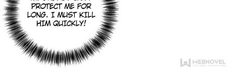 Chapter 49 - Image 44