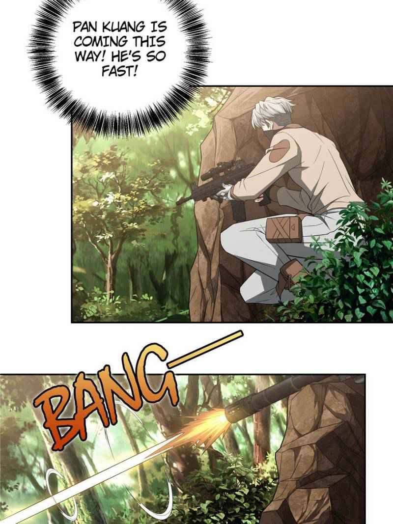 Chapter 49 - Image 5
