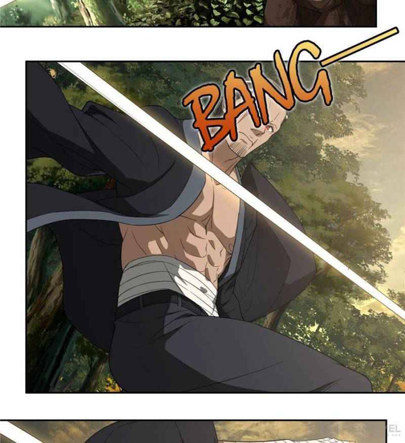 Chapter 49 - Image 6