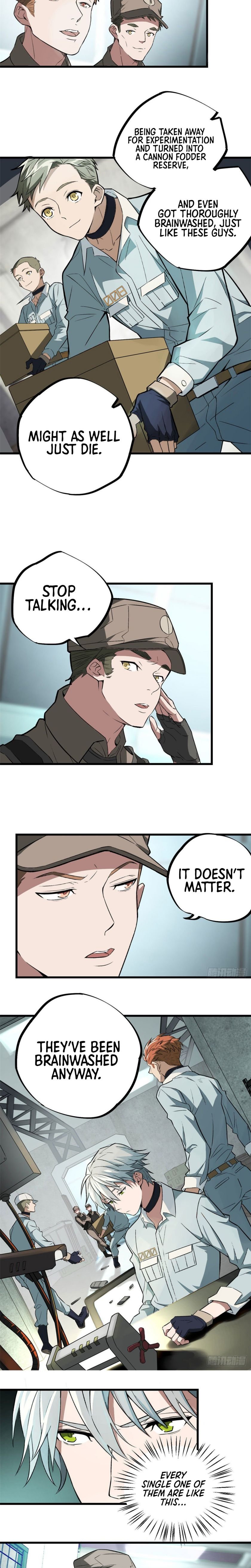 Chapter 5 - Image 10