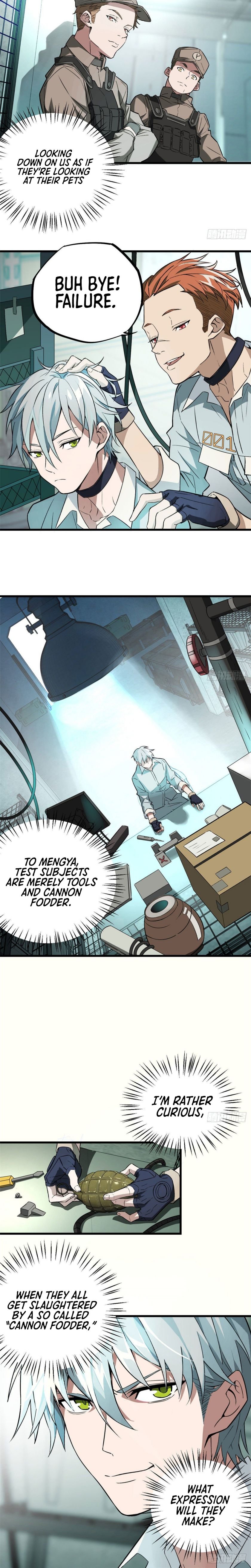 Chapter 5 - Image 11