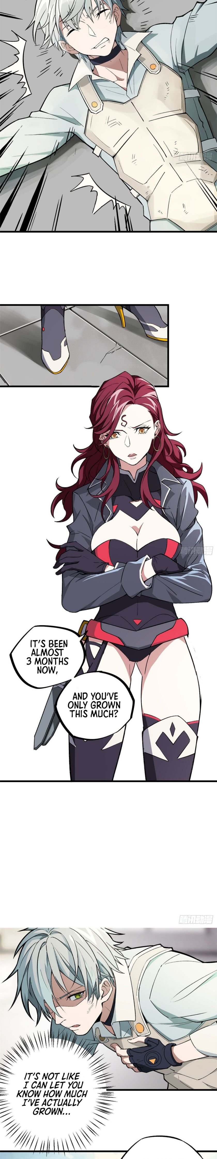 Chapter 5 - Image 3