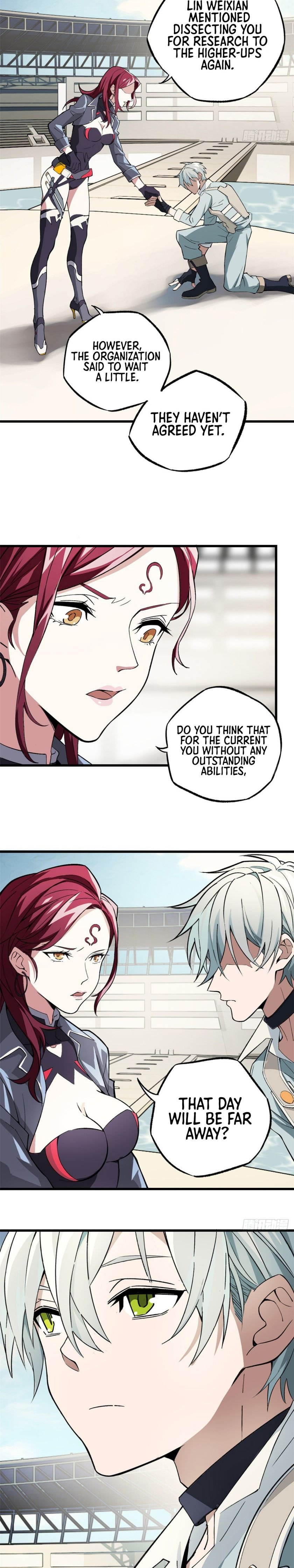 Chapter 5 - Image 4