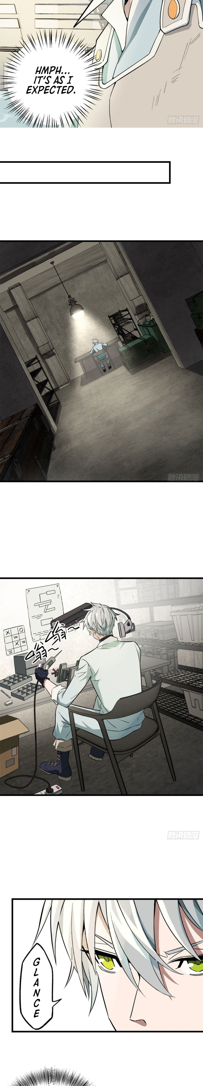 Chapter 5 - Image 5