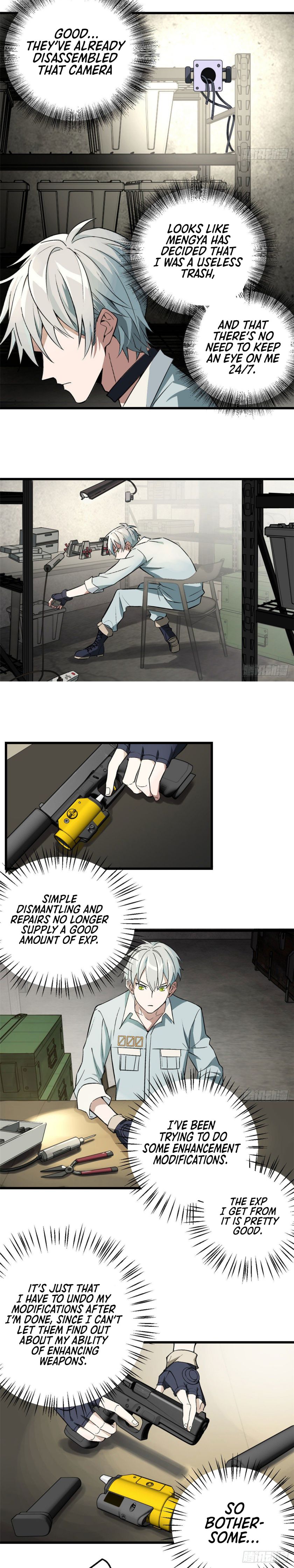 Chapter 5 - Image 6
