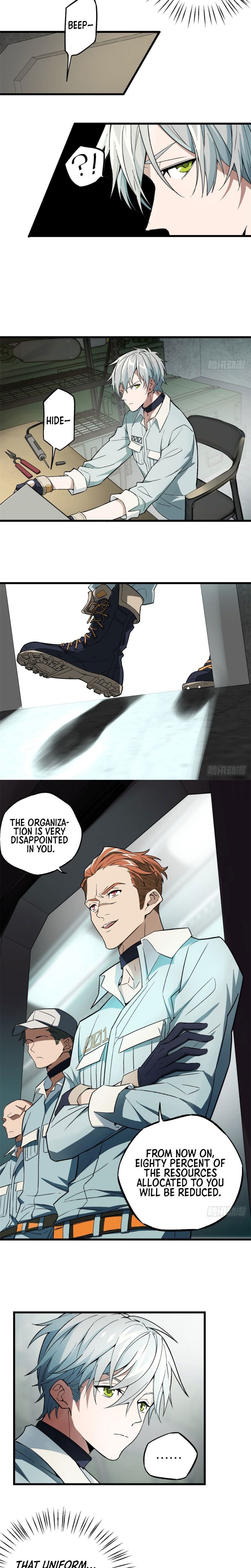 Chapter 5 - Image 7