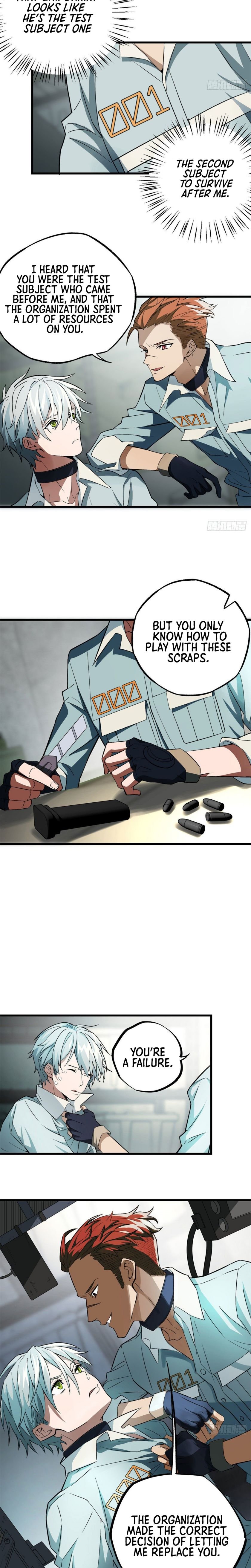 Chapter 5 - Image 8