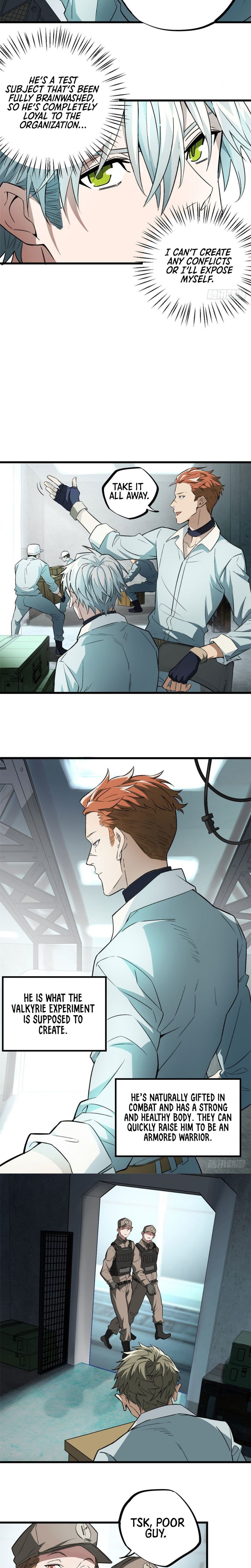 Chapter 5 - Image 9