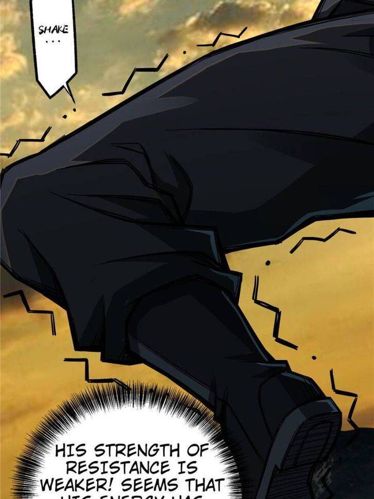 Chapter 50 - Image 15